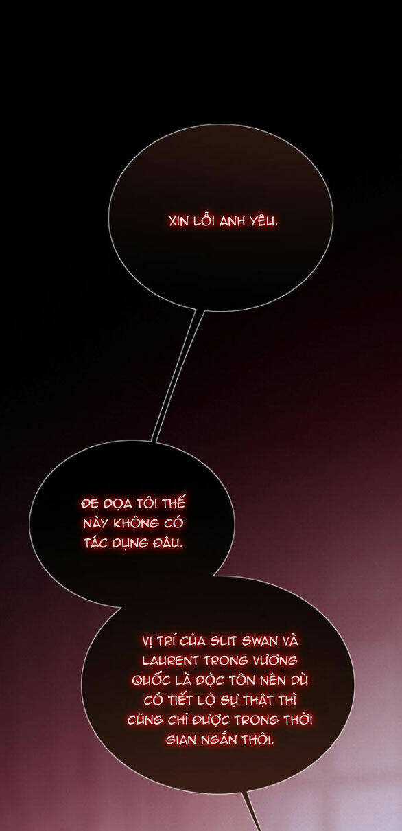 Serena - Chapter 69.2 - Trang 12