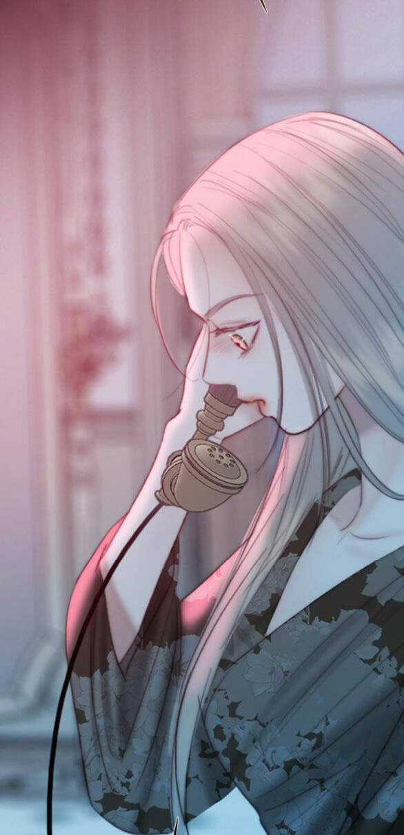 Serena - Chapter 69.2 - Trang 13