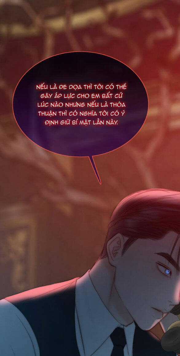 Serena - Chapter 69.2 - Trang 15