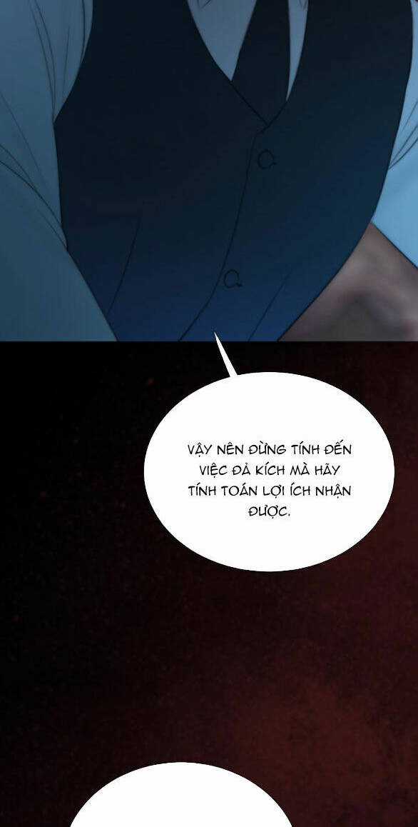 Serena - Chapter 69.2 - Trang 16