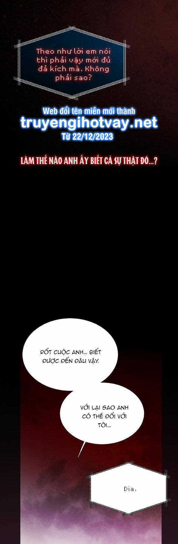 Serena - Chapter 69.2 - Trang 18