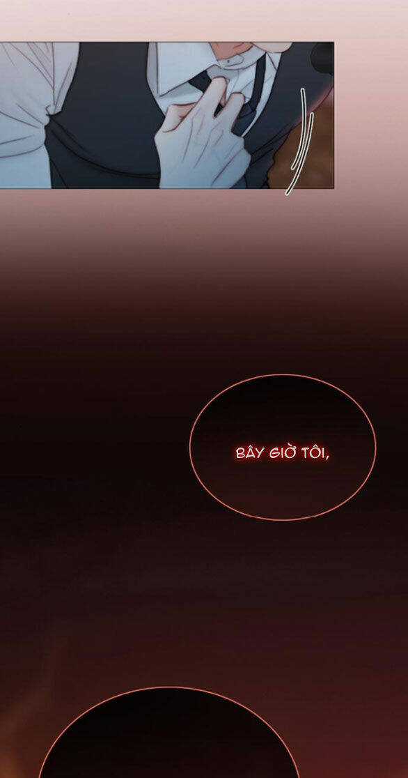 Serena - Chapter 69.2 - Trang 20