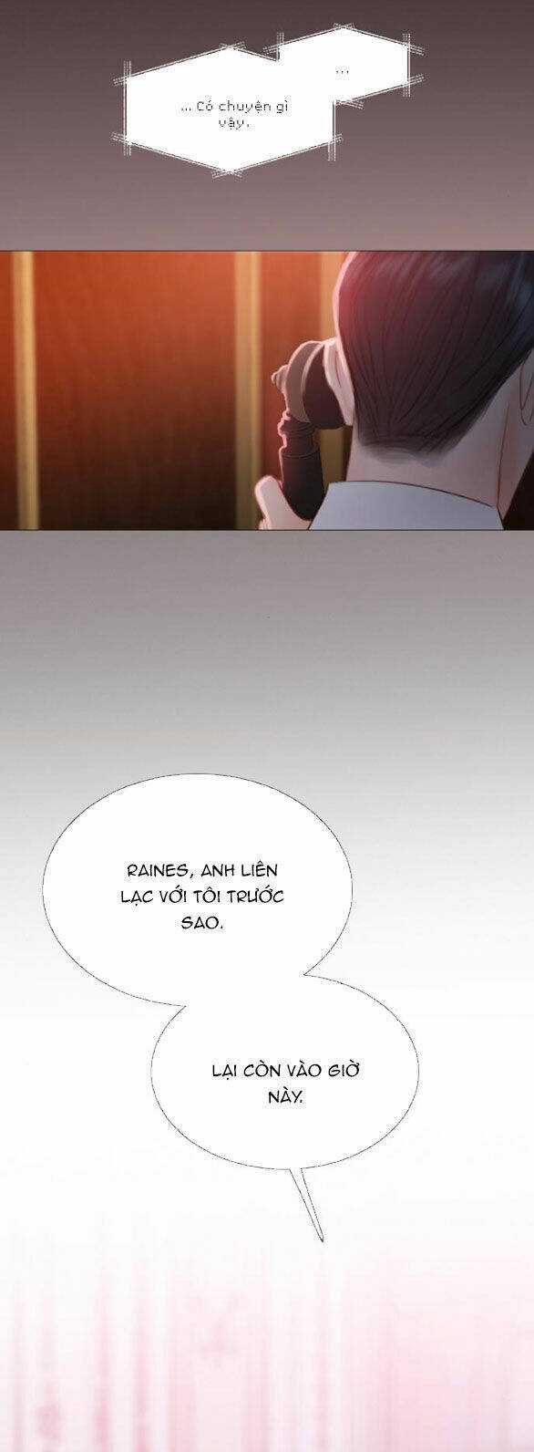 Serena - Chapter 69.2 - Trang 3