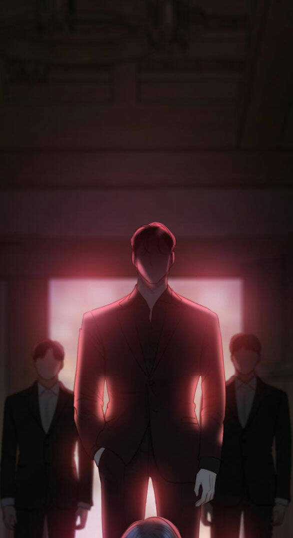 Serena - Chapter 69.2 - Trang 23