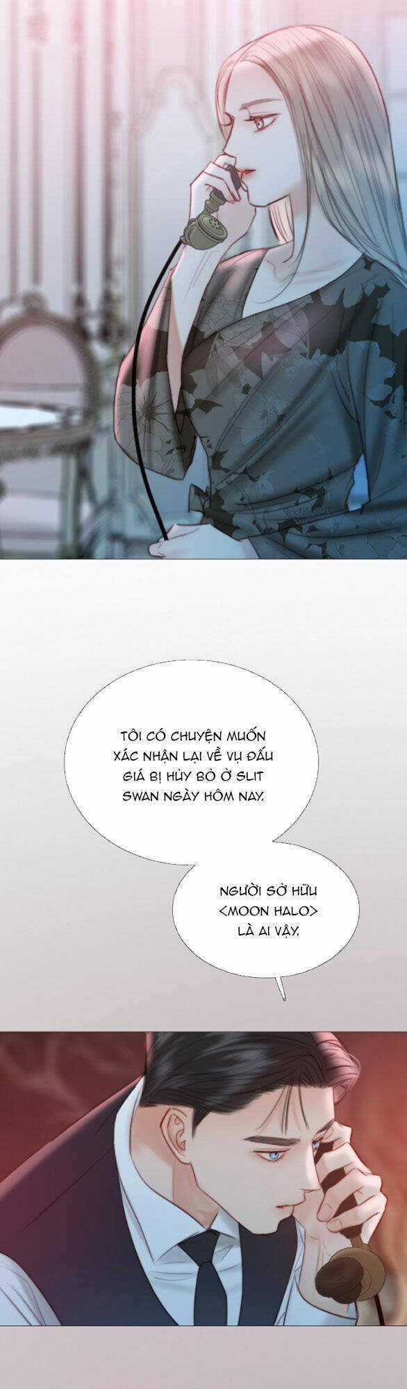 Serena - Chapter 69.2 - Trang 4