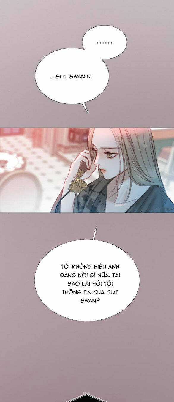 Serena - Chapter 69.2 - Trang 5