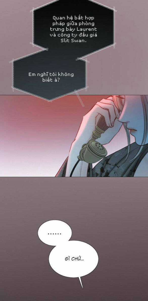 Serena - Chapter 69.2 - Trang 6