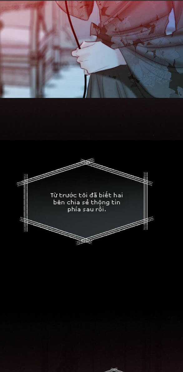 Serena - Chapter 69.2 - Trang 7