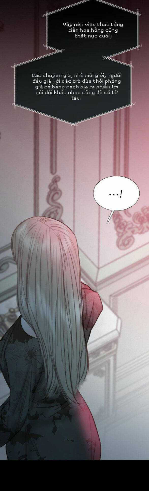 Serena - Chapter 69.2 - Trang 8