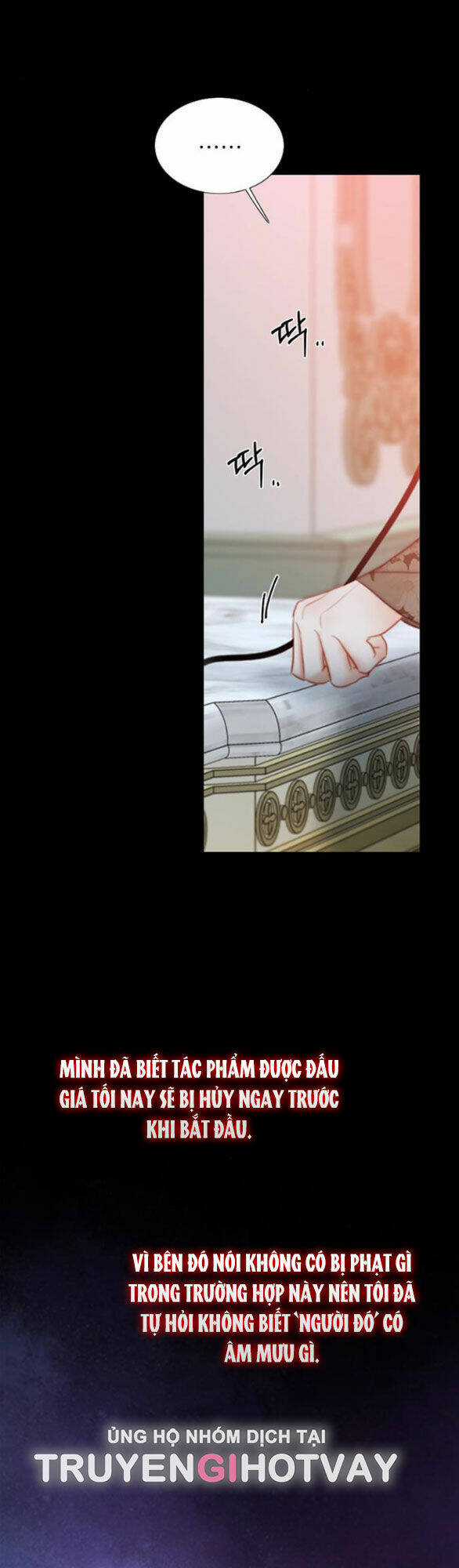 Serena - Chapter 69.2 - Trang 9