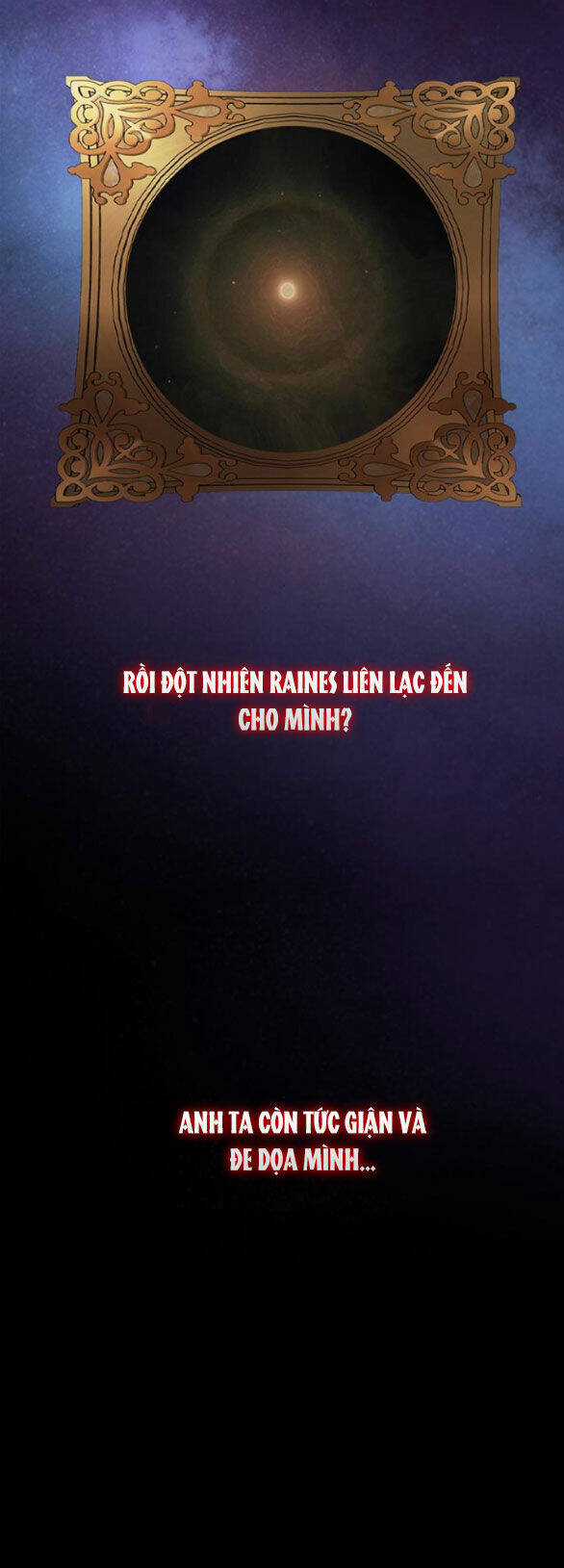 Serena - Chapter 69.2 - Trang 10