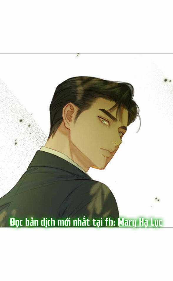 Serena - Chapter 7.1 - Trang 2