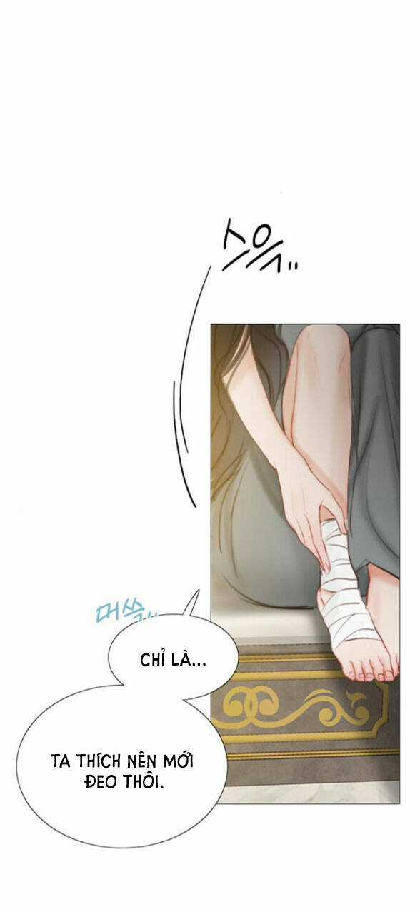 Serena - Chapter 7.1 - Trang 13