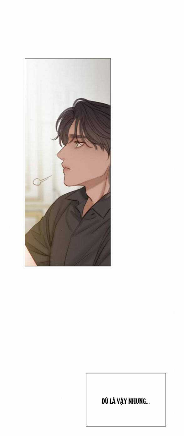 Serena - Chapter 7.1 - Trang 14