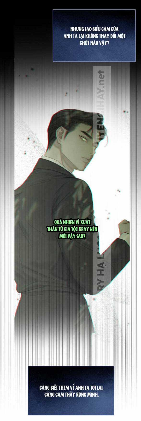 Serena - Chapter 7.1 - Trang 16