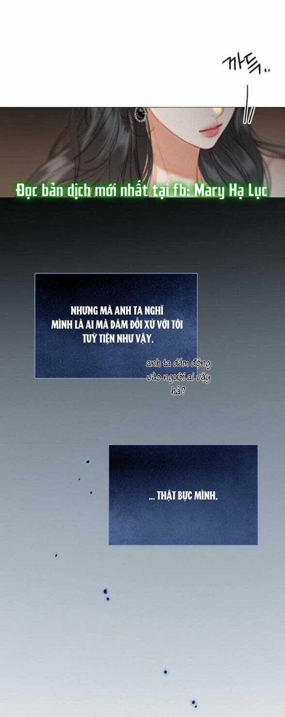 Serena - Chapter 7.1 - Trang 17