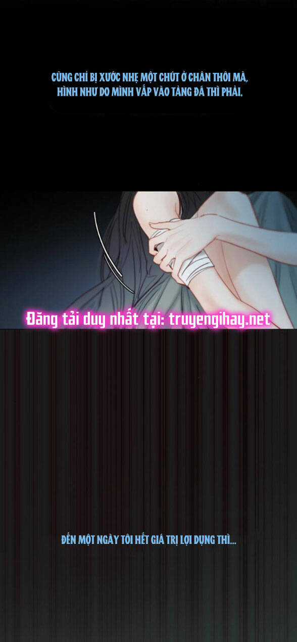 Serena - Chapter 7.1 - Trang 19