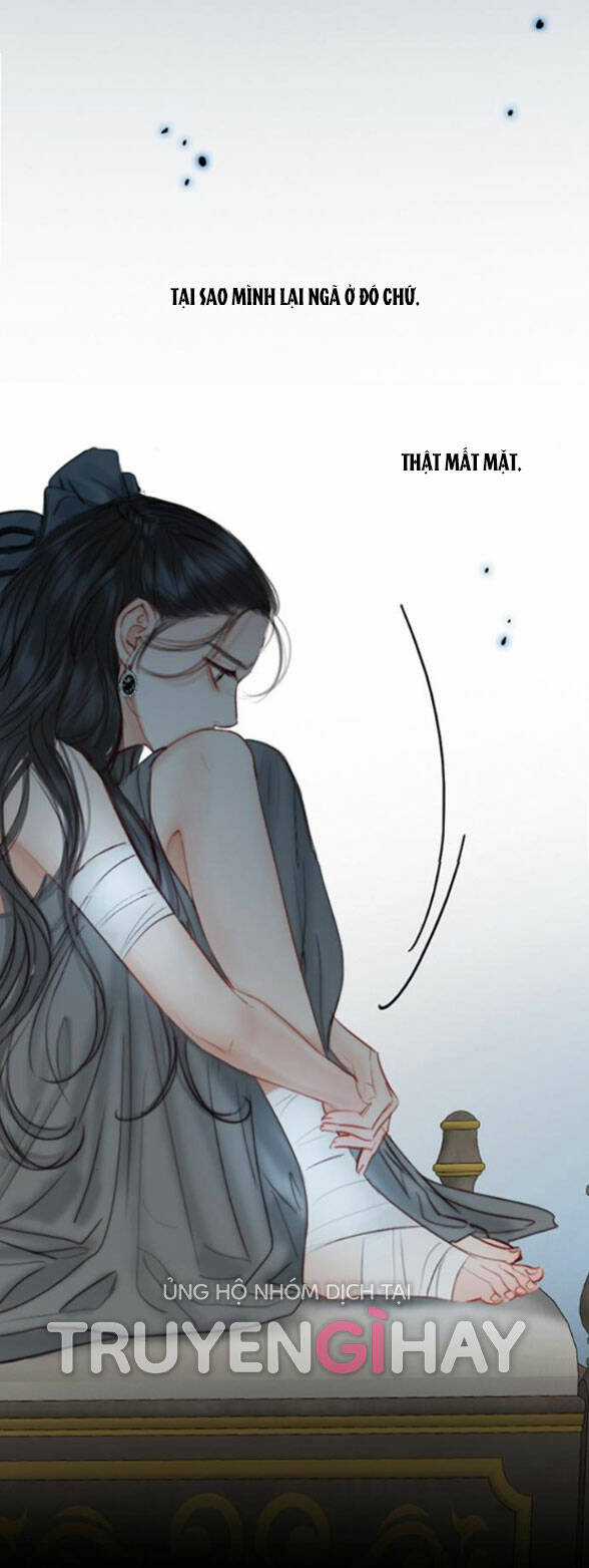 Serena - Chapter 7.1 - Trang 18