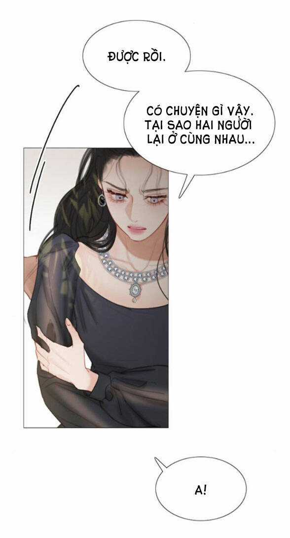 Serena - Chapter 7.1 - Trang 3