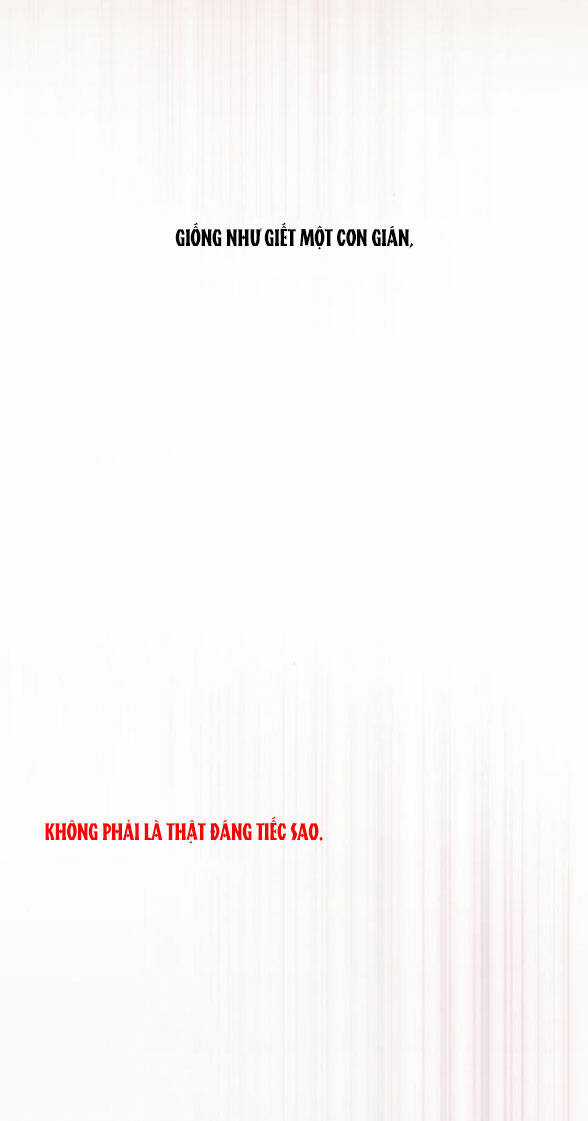 Serena - Chapter 7.1 - Trang 21