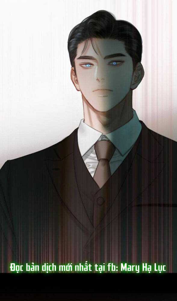 Serena - Chapter 7.1 - Trang 22