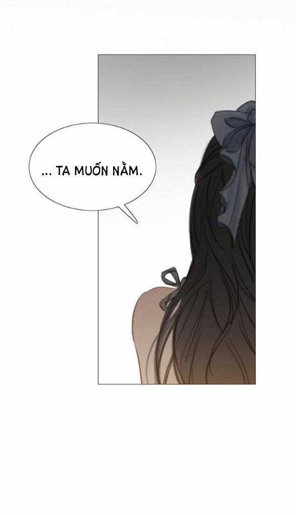 Serena - Chapter 7.1 - Trang 24