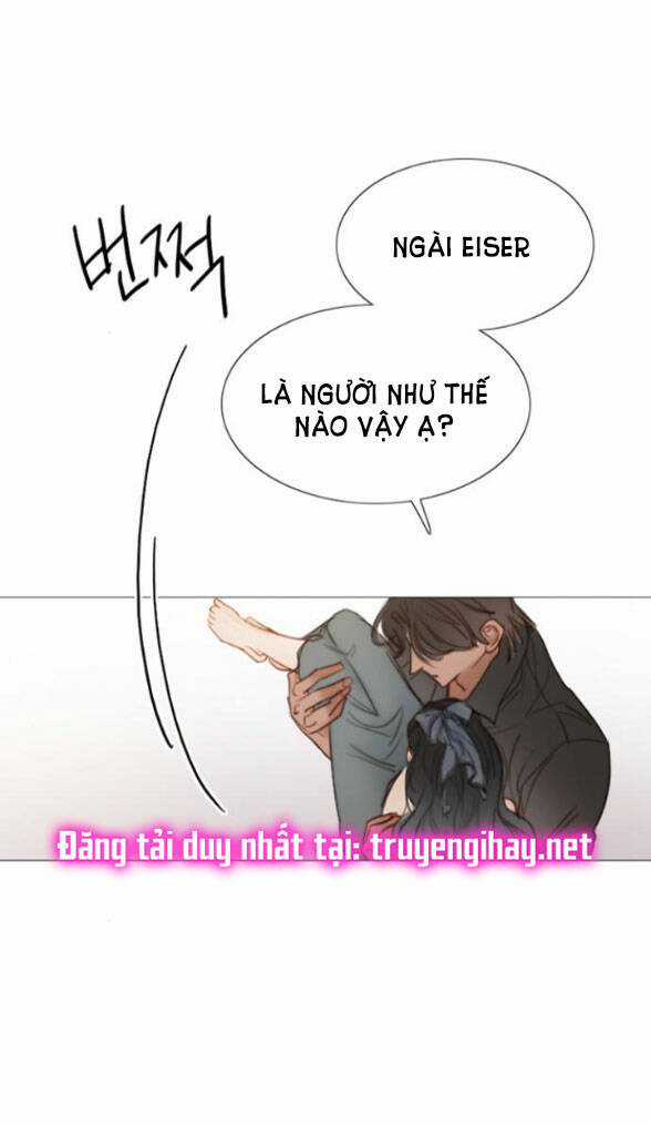 Serena - Chapter 7.1 - Trang 25