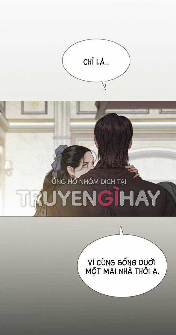 Serena - Chapter 7.1 - Trang 27