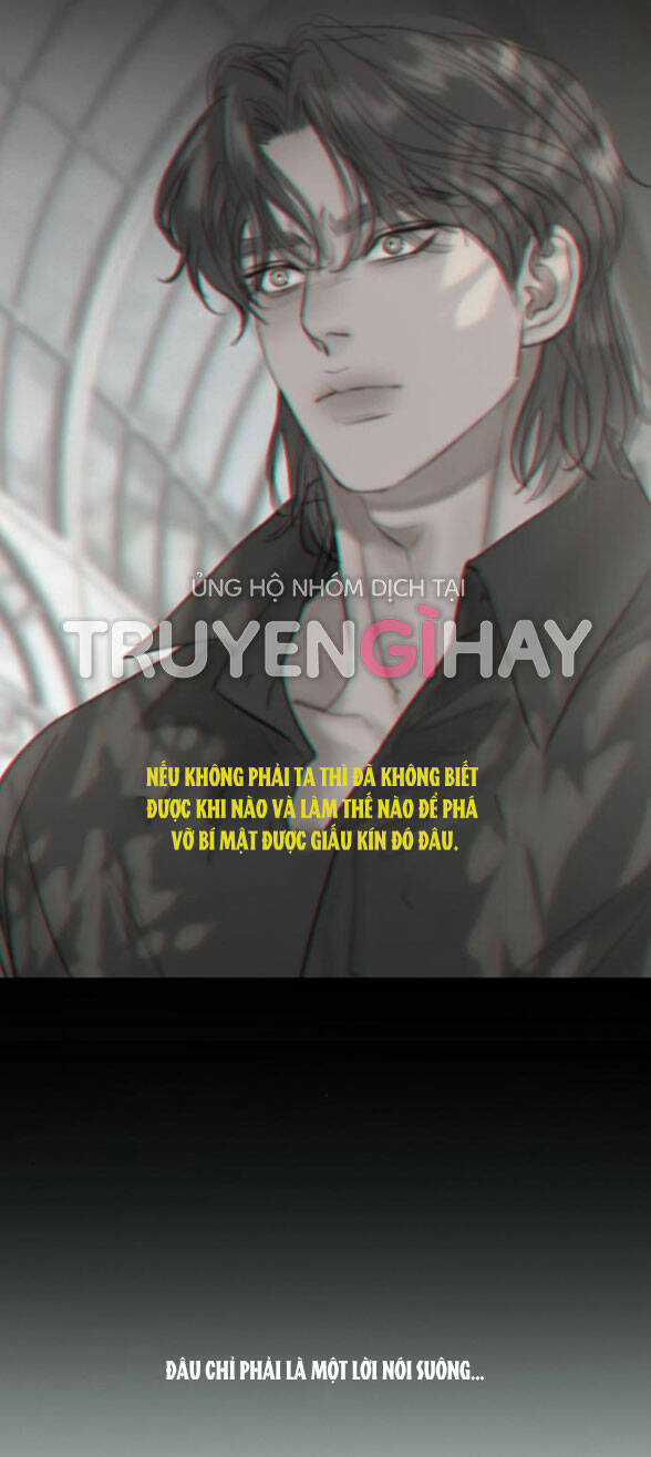 Serena - Chapter 7.1 - Trang 29