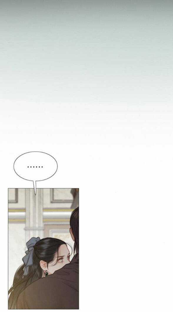 Serena - Chapter 7.1 - Trang 30