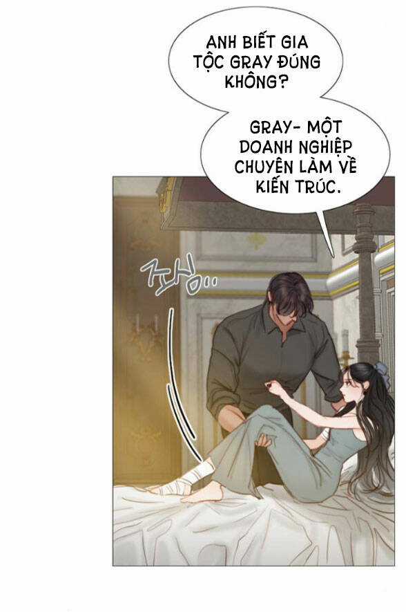 Serena - Chapter 7.1 - Trang 31