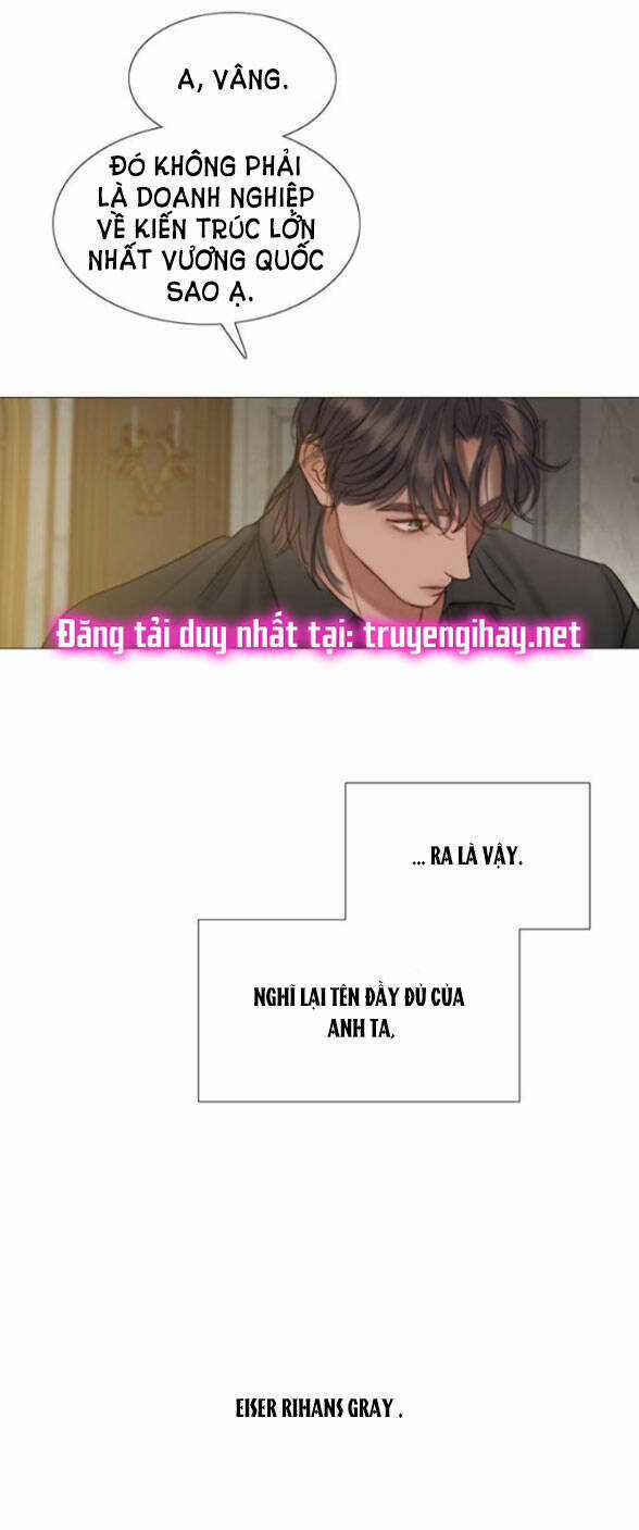 Serena - Chapter 7.1 - Trang 32