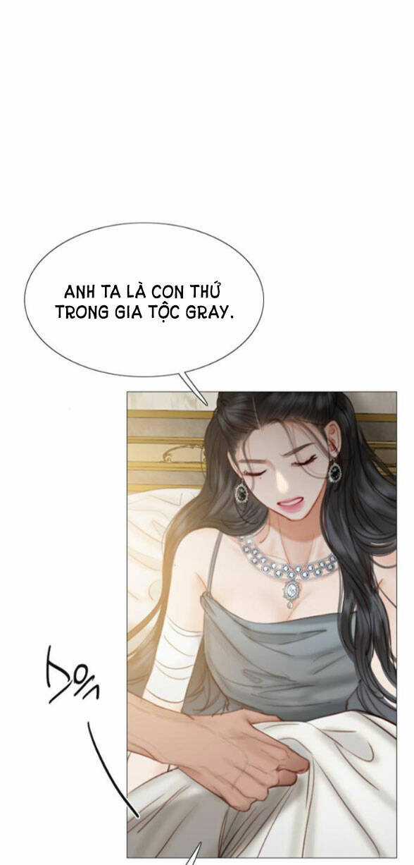 Serena - Chapter 7.1 - Trang 33