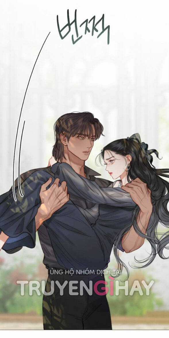 Serena - Chapter 7.1 - Trang 5