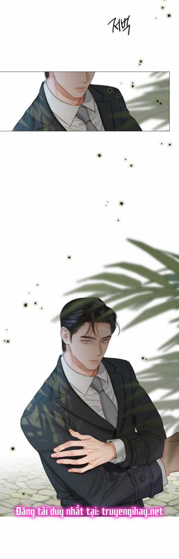 Serena - Chapter 7.1 - Trang 7