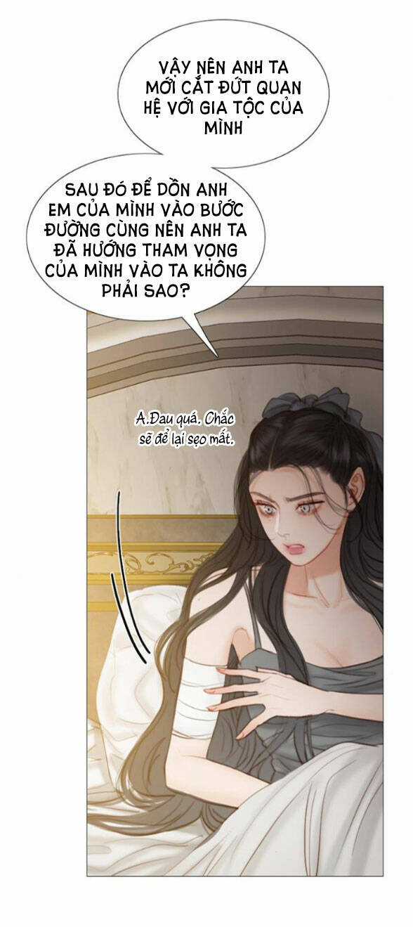 Serena - Chapter 7.2 - Trang 11