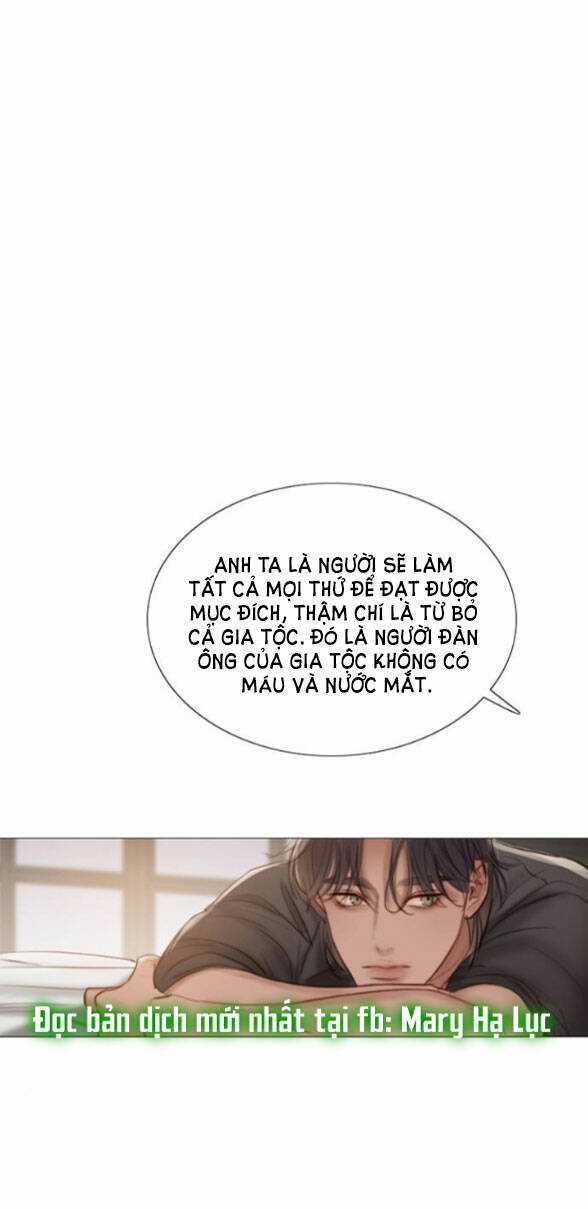 Serena - Chapter 7.2 - Trang 12