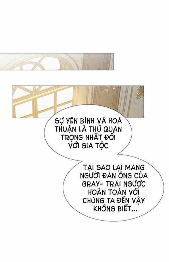 Serena - Chapter 7.2 - Trang 15