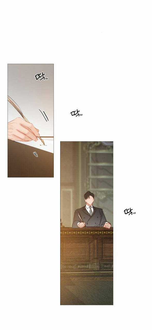 Serena - Chapter 7.2 - Trang 17