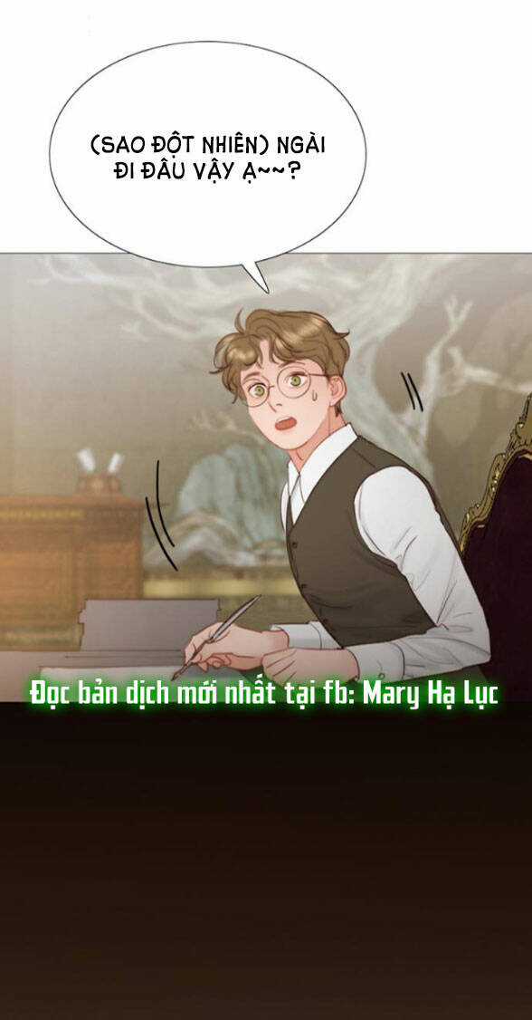 Serena - Chapter 7.2 - Trang 20