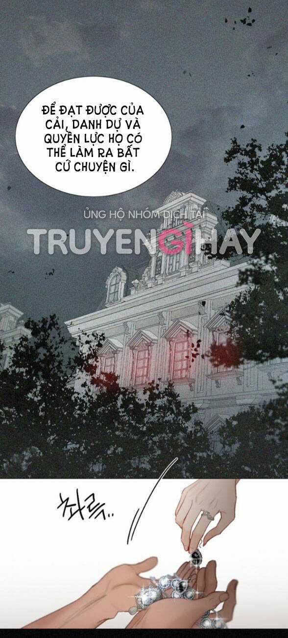 Serena - Chapter 7.2 - Trang 3