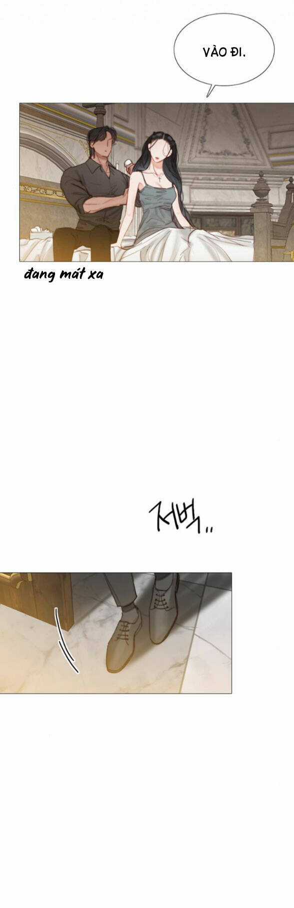 Serena - Chapter 7.2 - Trang 22