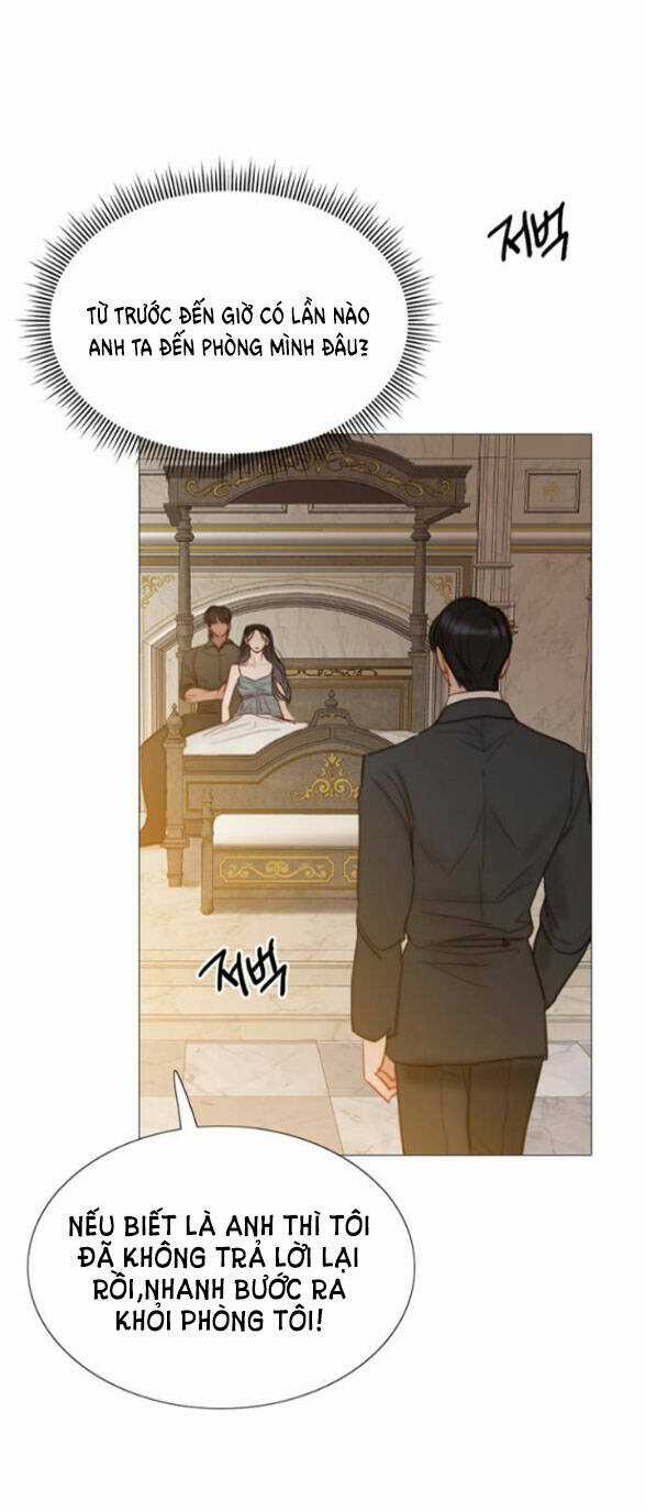 Serena - Chapter 7.2 - Trang 25