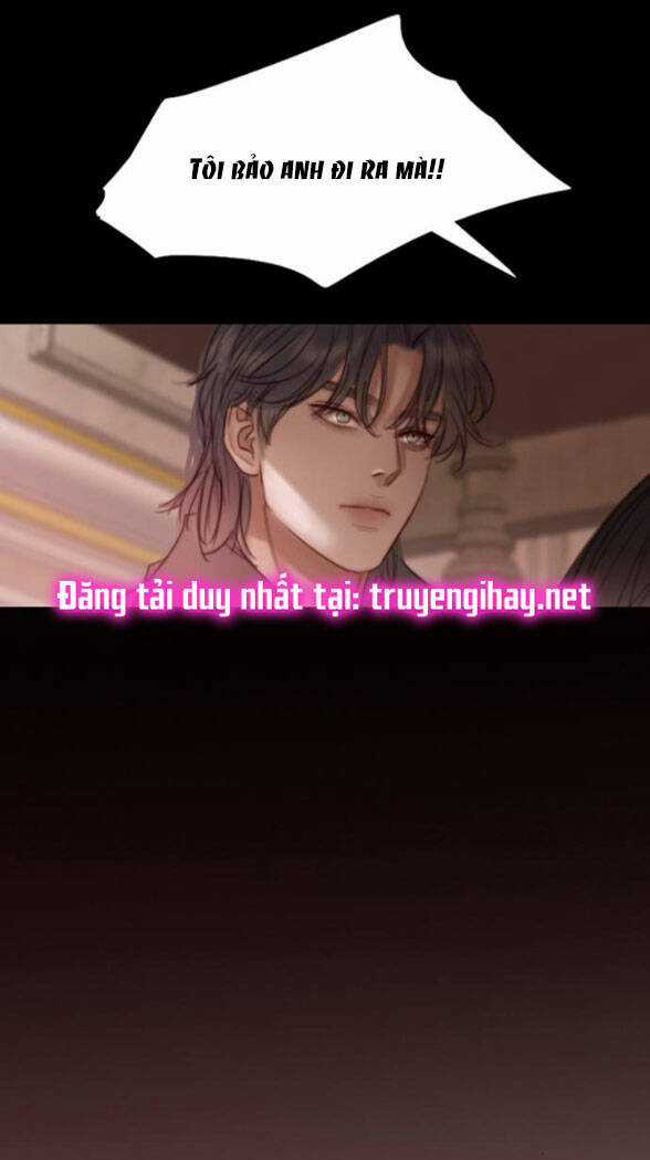 Serena - Chapter 7.2 - Trang 29