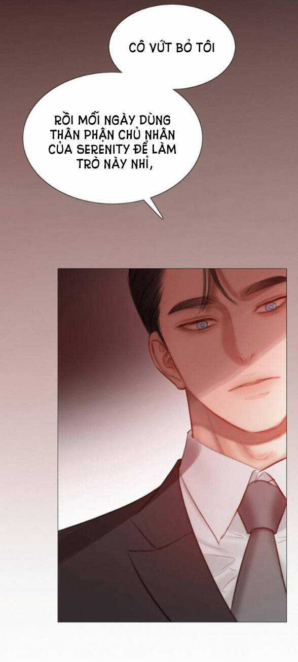 Serena - Chapter 7.2 - Trang 30