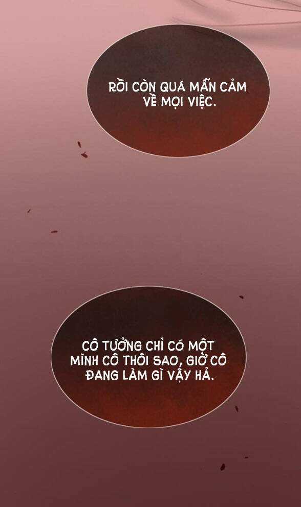 Serena - Chapter 7.2 - Trang 32