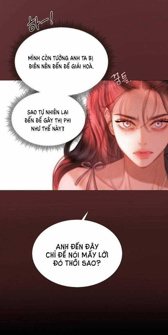 Serena - Chapter 7.2 - Trang 33