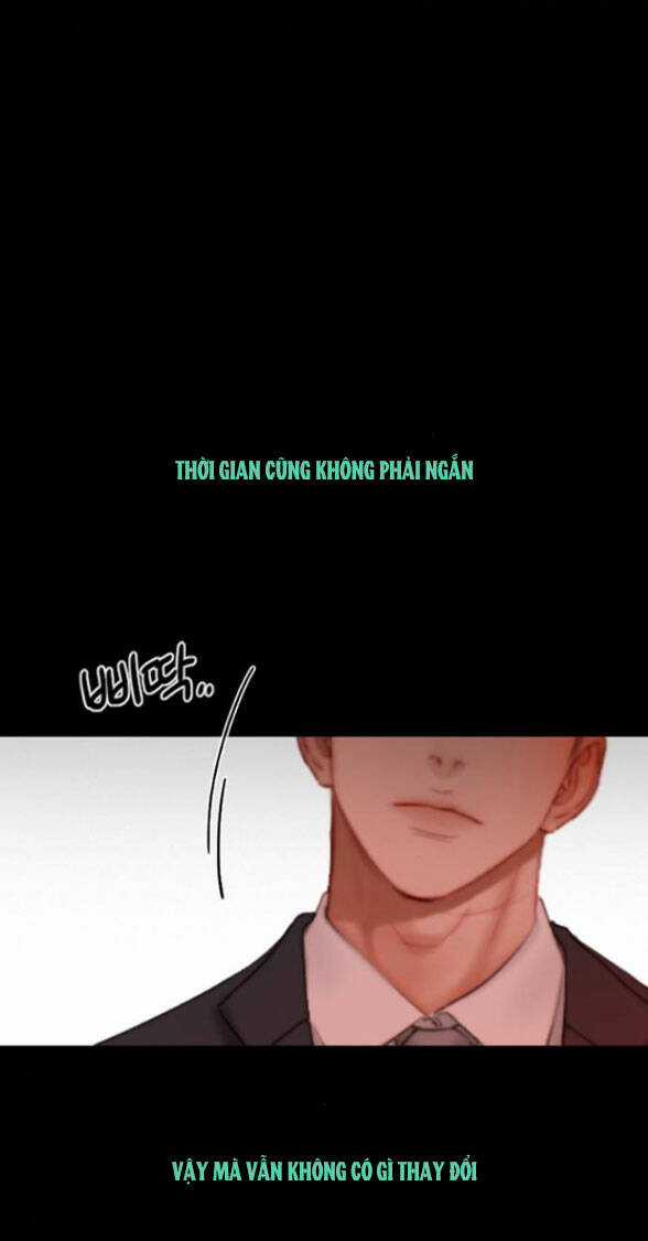 Serena - Chapter 7.2 - Trang 34