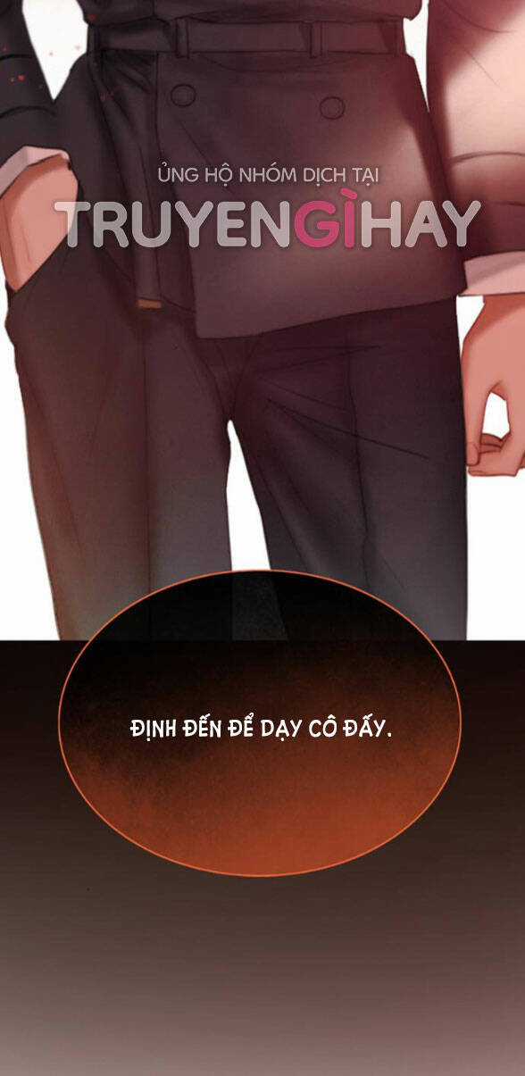 Serena - Chapter 7.2 - Trang 36