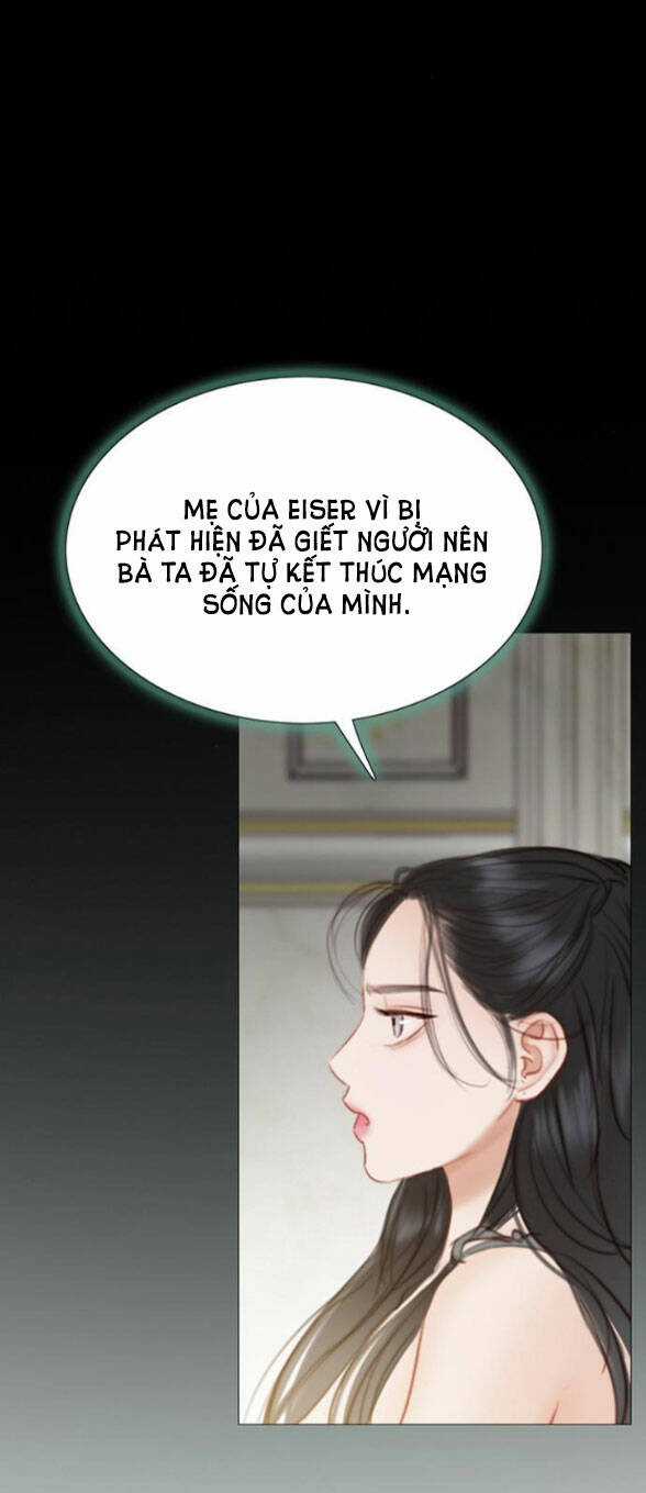 Serena - Chapter 7.2 - Trang 5